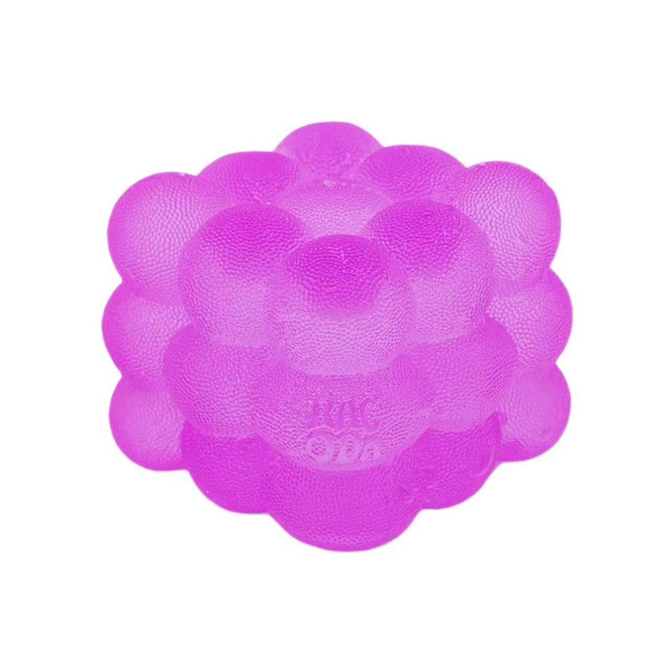 

Мини-конфета Пластиковый инструмент для щипания и снятия стресса Мальтозный пинцет Игрушка для снятия стресса Мягкая, безопасная для кожи, Прочная Сувениры для вечеринки