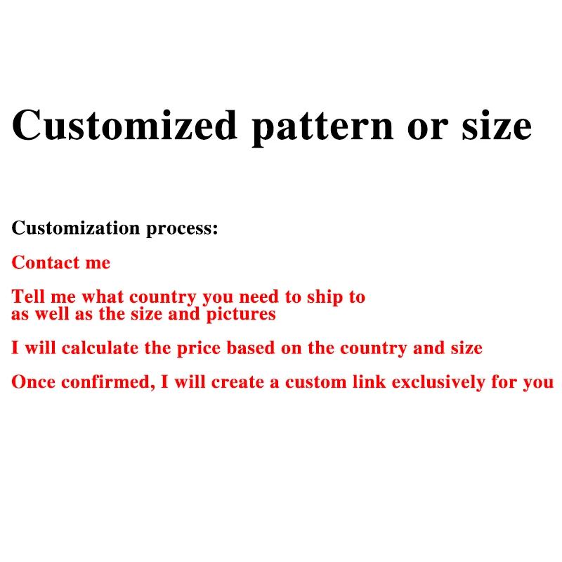 

Kitchen Floor Mat Pvc Waterproof Anti Fatigue Vinyl Carpet Oil-proof Non-slip Foot Mats Pink Flower Home Decoration Long Rugs 1pc 50x80cm