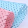 Net Bra Washing Machine Mesh Bag Laundry Accessories of Products Cover Container Bust for Socks Underwear Dirty Clothes Travel