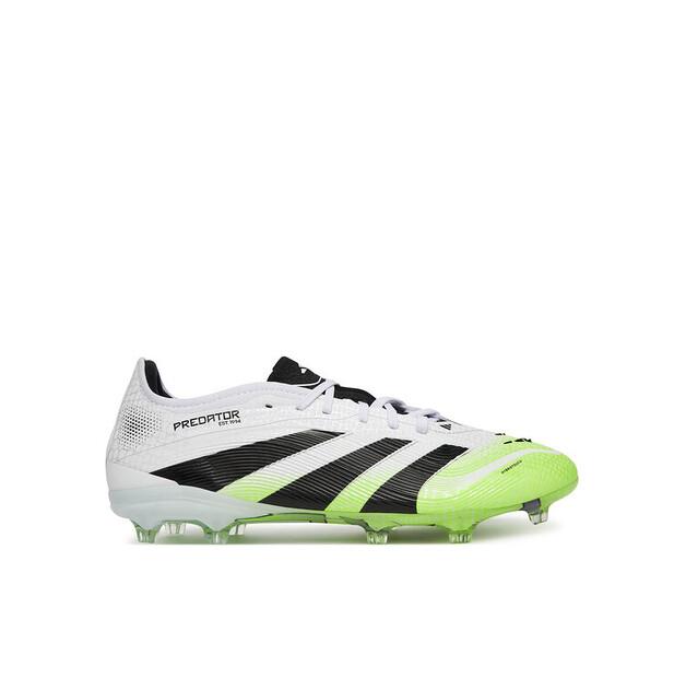 Футбольные бутсы adidas Predator Pro EU 41_1_3