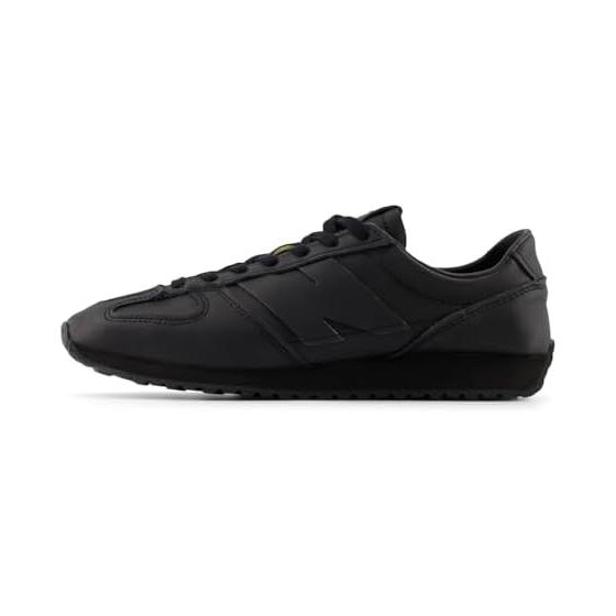 [New Balance] Unisex Adult 471 Sneakers