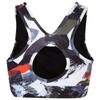 Womens/Ladies Swift Abstract Sports Bra