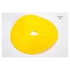 Sports Agility Training Marker Discs