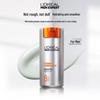 L'Oreal Men Expert 8-Effect Revitalizing Energizing Fluid