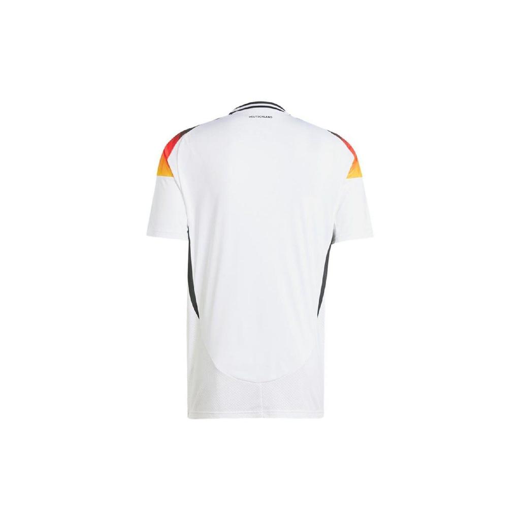 Dfb H Jsy Jersey Ip8139