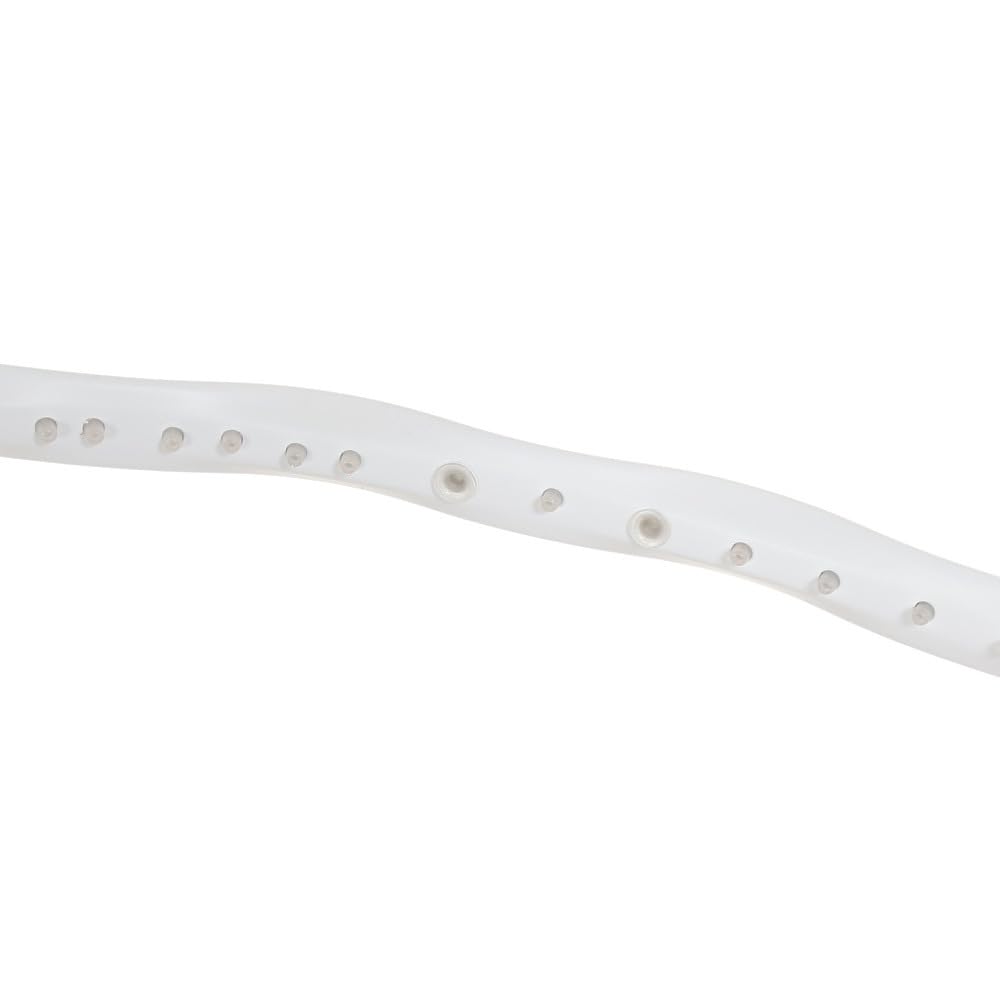 Badmintonová raketa Gosen GOSEN INFERNO AIR Inferno Air BRIFAR