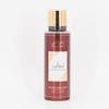 Perfumed Mist 'ameerat Al Arab' 250ml Ar07749 Unisex DUBAI FLOWER