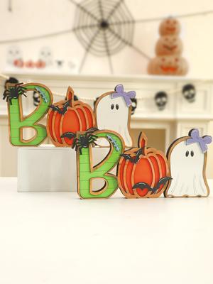 Decorazioni e accessori per feste – Accessori per feste e party