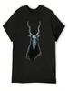 Tops – Camisetas