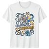 I Love Someone With Down Syndrome TShirt Gift For Him And Her