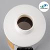 US Two Small Fish Coral Nourishing Agent: Phytoplankton, Zooplankton, LPS & SPS Coral Food with Amino Acids and Coral Snow