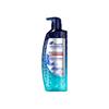 Head and Shoulders Garyo Scalp Care/Oil Control Shampoo 470ml (Choose 1 of 2 Types)