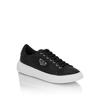 Кроссовки PHILIPP PLEIN 28628