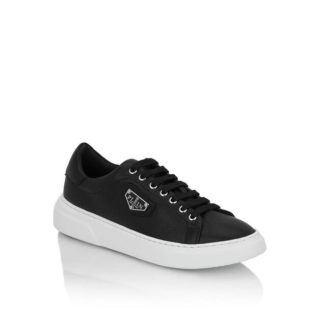 Кроссовки PHILIPP PLEIN 28628