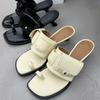 Scarpe da donna – Sandali
