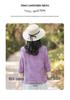 Retro Chinese Style Summer Embroidered Frog Button Cardigan for Moms - Mid-Sleeve Top for Middle-Aged and Elderly Women