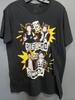 Rare 5 Seconds of Summer Tee Unisex T-Shirt All Size DI1318