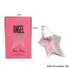 Angel Heart Long-lasting Elegant Fragrance Perfume for Women