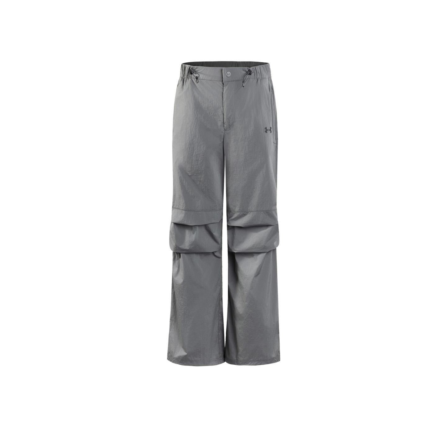 Широкие брюки Under Armour женские 16223242 L