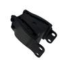 Piezas de repuesto – Accesorios convertibles