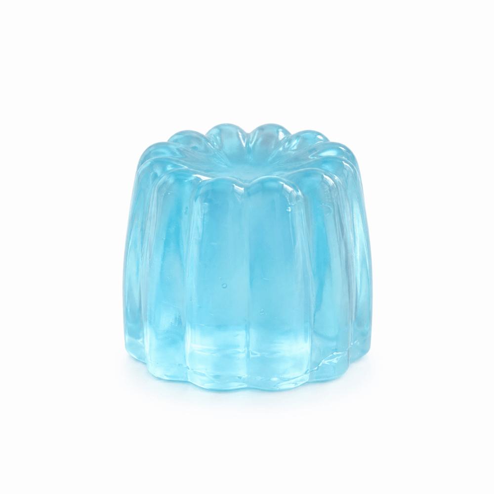PU Material Strawberry Squeeze Toy Soft Squeeze Slow Rebound Squeeze Toy Kids Gifts Style A