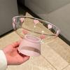 Elegant Plastic Fruit Nut Serving Bowl Kitchen Countertops Decors Durable User Friendly Materials Easy Cleaning Design