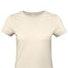 B&C Womens/Ladies #E190 T-Shirt