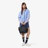 Small Shopper Bag Kp Nf2550p55n000