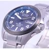 Citizen PMD56-2952 ( Rádiom riadené pánske hodinky radu PROMASTER LAND Eco-Drive) Okrúhle hodinky