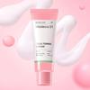 Madeca21 Teca Toning Cream 50ml