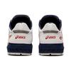 Asics Winjob CP306 Boa White/Red 1273A029-100