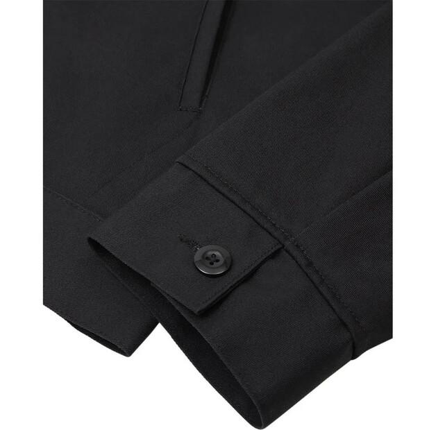 Dickies Lined Eisenhower Jacket