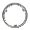 Synchroniser Intermediate Ring For Land Rover Defender Range Rover Classic Discovery 1 2 Range Rover 1994 - 2001 Accessories
