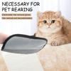 Pet Hair Removal Gloves, Electrostatic Pet Hair Removal Device, Reusable Dog And Bed Sheets, Sofas, Clothes, Carpets, Car Seats