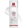 EltaMD UV Daily SPF 40/46 Face Sunscreen Moisturizer with Zinc Oxide, Daily Face Moisturizer with SPF, Sunscreen 2025