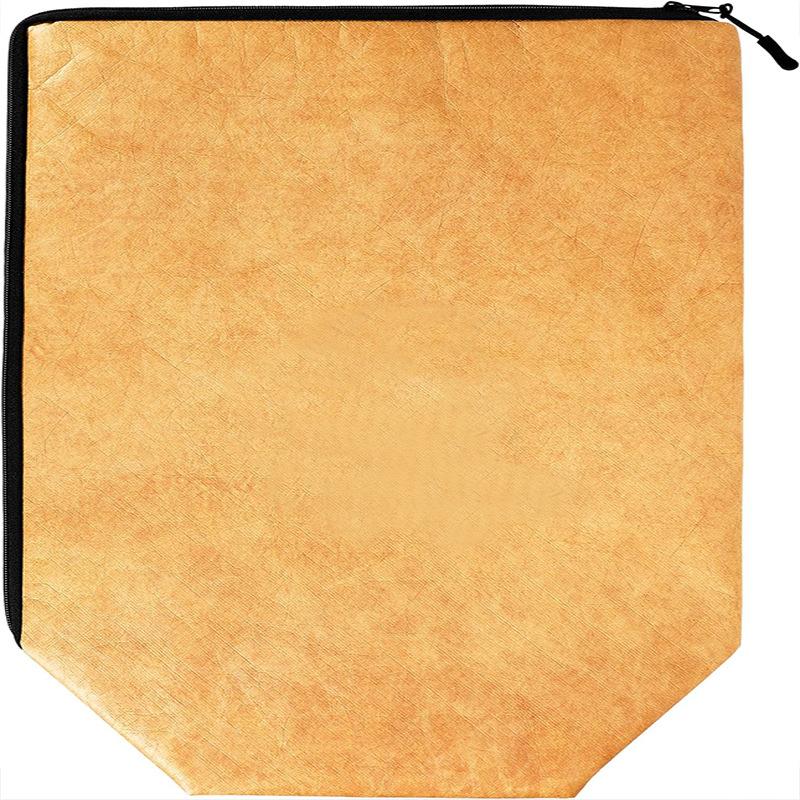 Koc do grilla Torba do odpoczynku mięsa Izolowana torba do przechowywania mięsa do grilla Organizer do przechowywania z izolacją