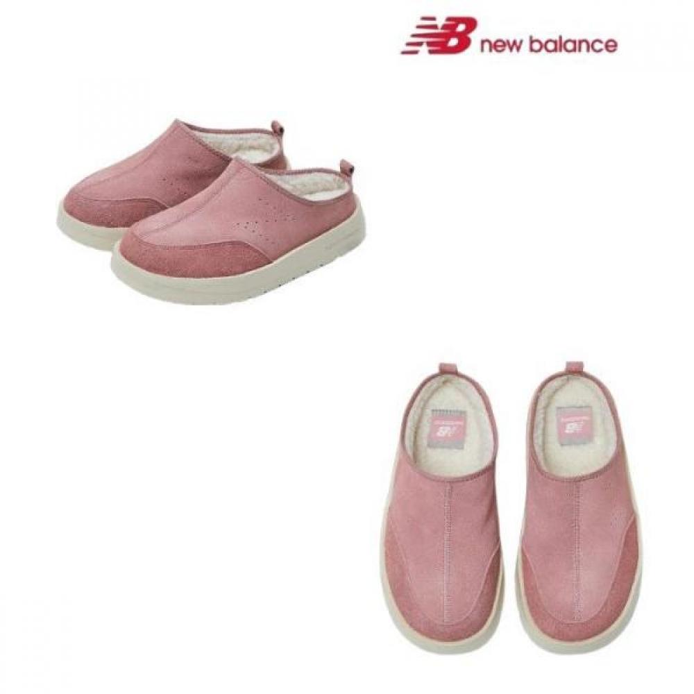 

New Balance Shoes Sd9302 230