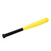 54cm EVA Foam Base  Bat with   Soft Hockey Bat Toy Grooved Design Lightweight Comfy Grip for Indoor Outdoor Play