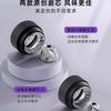 MAVO Wizard2.0Manual Grinding Machine Coffee Bean Grinder Manual Coffee Grinder Hand Grinder CNC None