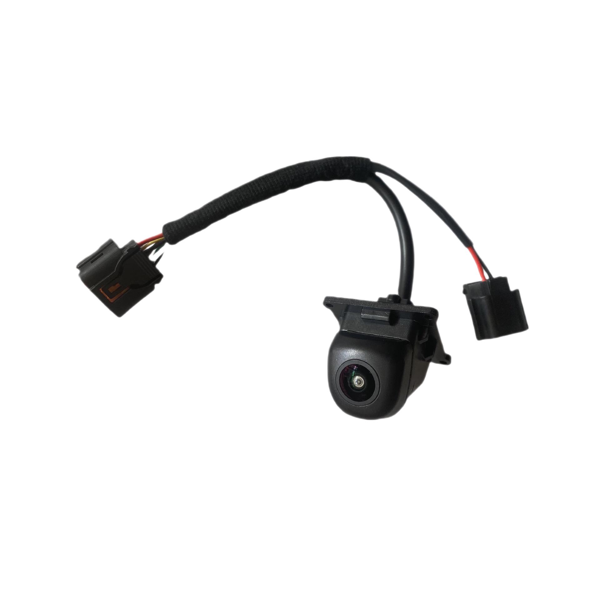 KIA Optima Rear View Camera 99241-D4100 ABS