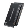 Accesorii audio și video – Cabluri și adaptoare HDMI