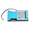 7S 15A 20A 25A Lithium Battery Charging Protection Board Battery Management System Active Equalisation Module TEMP Control