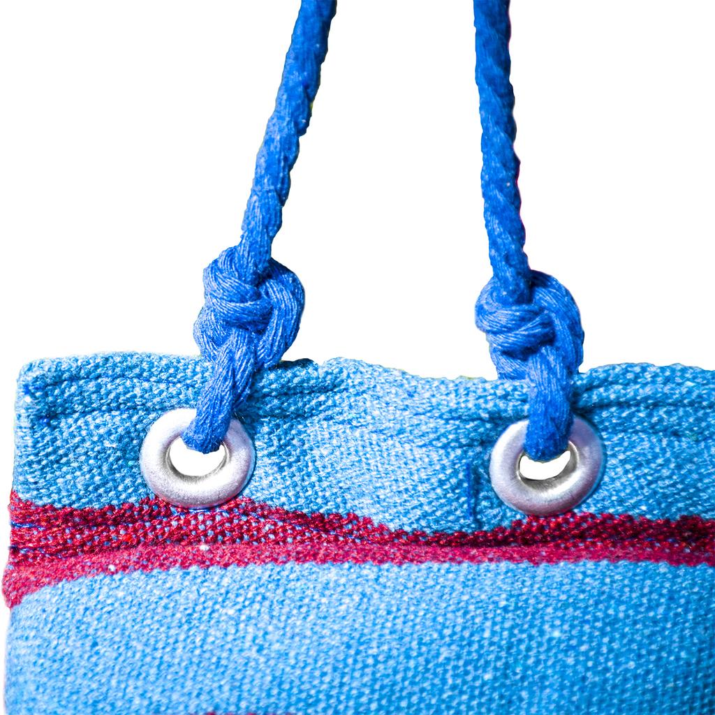 Houpací síť, závěsné křeslo, brazilské zahradní křeslo, turistické křeslo, pevná rozpěrná tyč