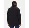 Guess Down Jacket M5BL2G W2712