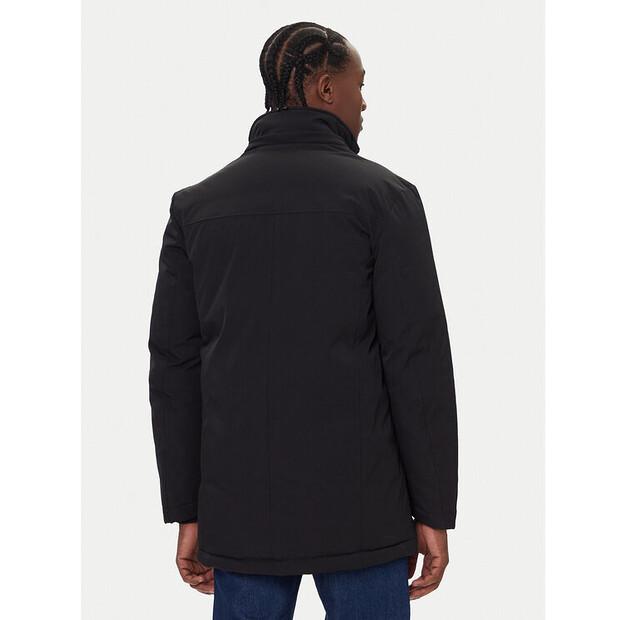 Guess Down Jacket M5BL2G W2712