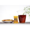 500g Yunnan Puerh Tea Golden Classic Glutinous Fragrance Tuo Tea Cooked Tea