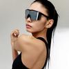 Brillen & Accessoires – Sonnenbrille