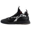 Zoneboost Core Black Grey Four Sneakers EG5760