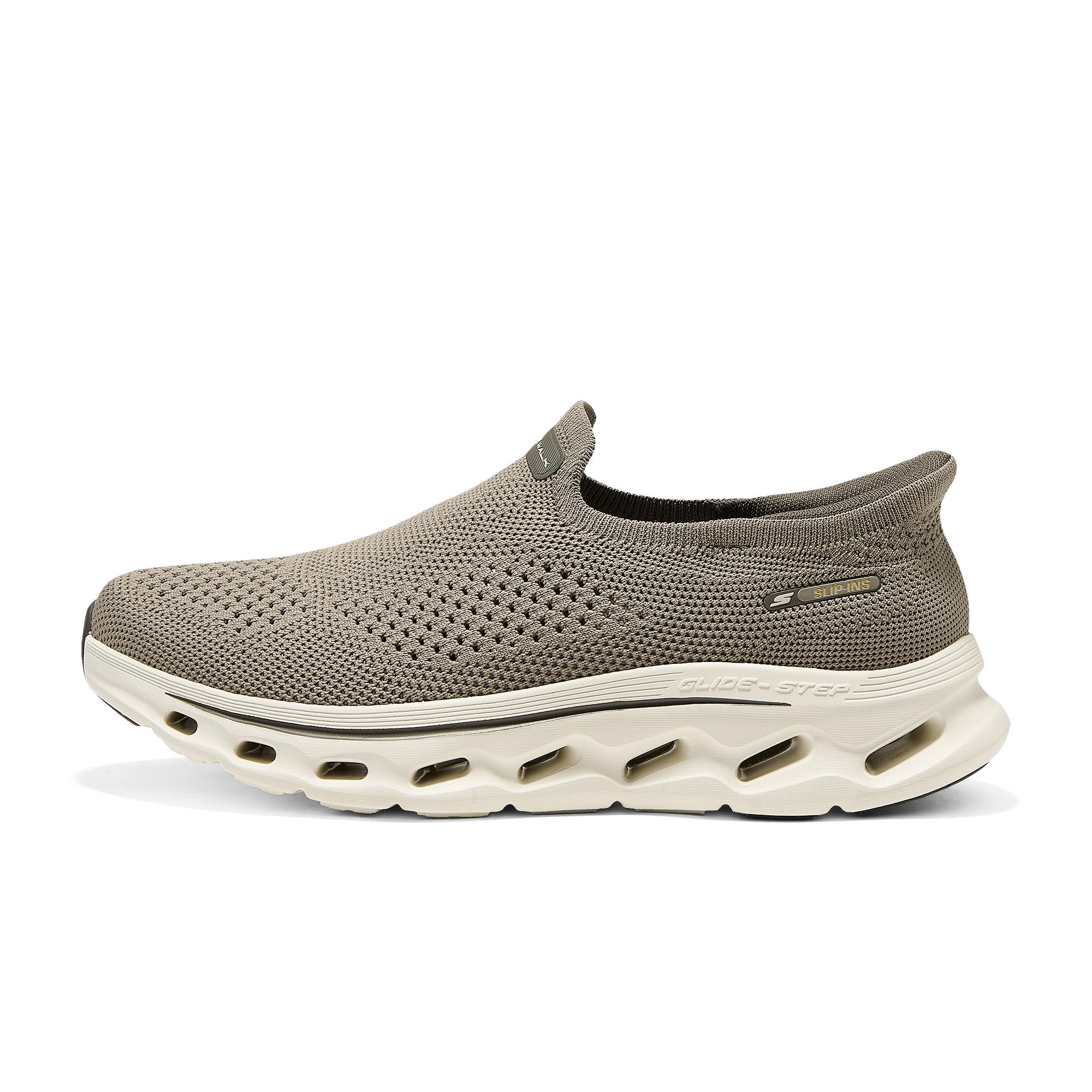 Skechers Go Walk Glide-Step 2.0