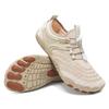 Unisex atmungsaktive leichte rutschfeste Bach-Wasserschuhe für Outdoor-Sport & Fitness